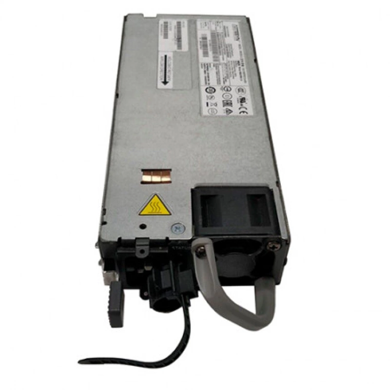 Блок питания Cisco PWR-C4-950WAC-R-WS