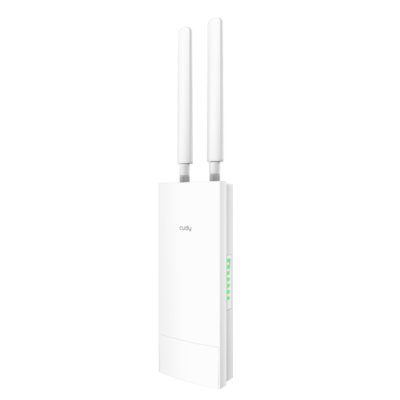 Роутер Cudy LT400 Outdoor