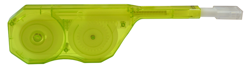 Инструмент для очистки оптических разъемов MPO (LAN-FT-CL/MPO)