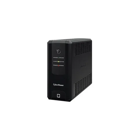 ИБП CyberPower UT1100EG в Санкт-Петербурге
