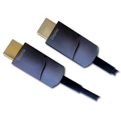 Кабель TNT AOC-H2.0-30