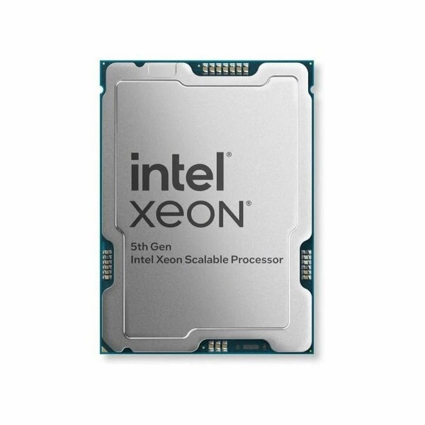Процессор Supermicro EMR 6548Y+ (P4X-EMR6548Y+-SRN6Q-MCC)