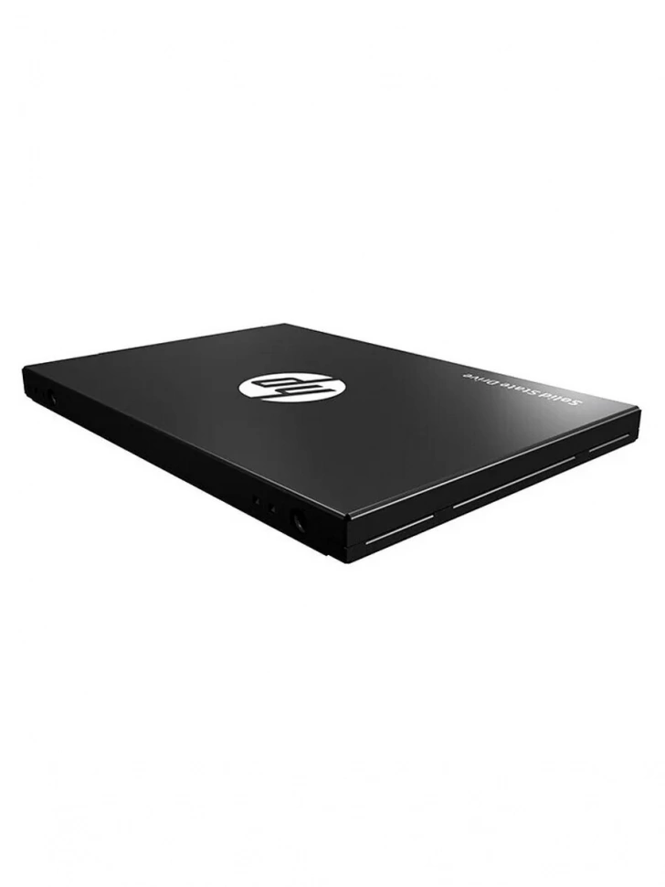 SSD накопитель HP 256Gb S750 Series (16L52AA)