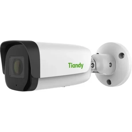 Видеокамера Tiandy TC-C35US Spec:I8/A/E/Y/M/C/H/2.7-13.5mm/V4.0 (TC-C35US Spec: I8/A/E/Y/M/C/H/) в Санкт-Петербурге