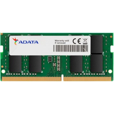 Оперативная память ADATA AD4S32008G22-BGN