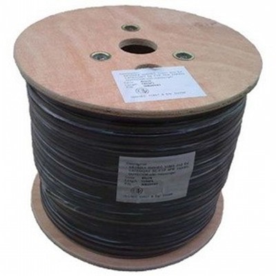 Витая пара Neomax NM10041