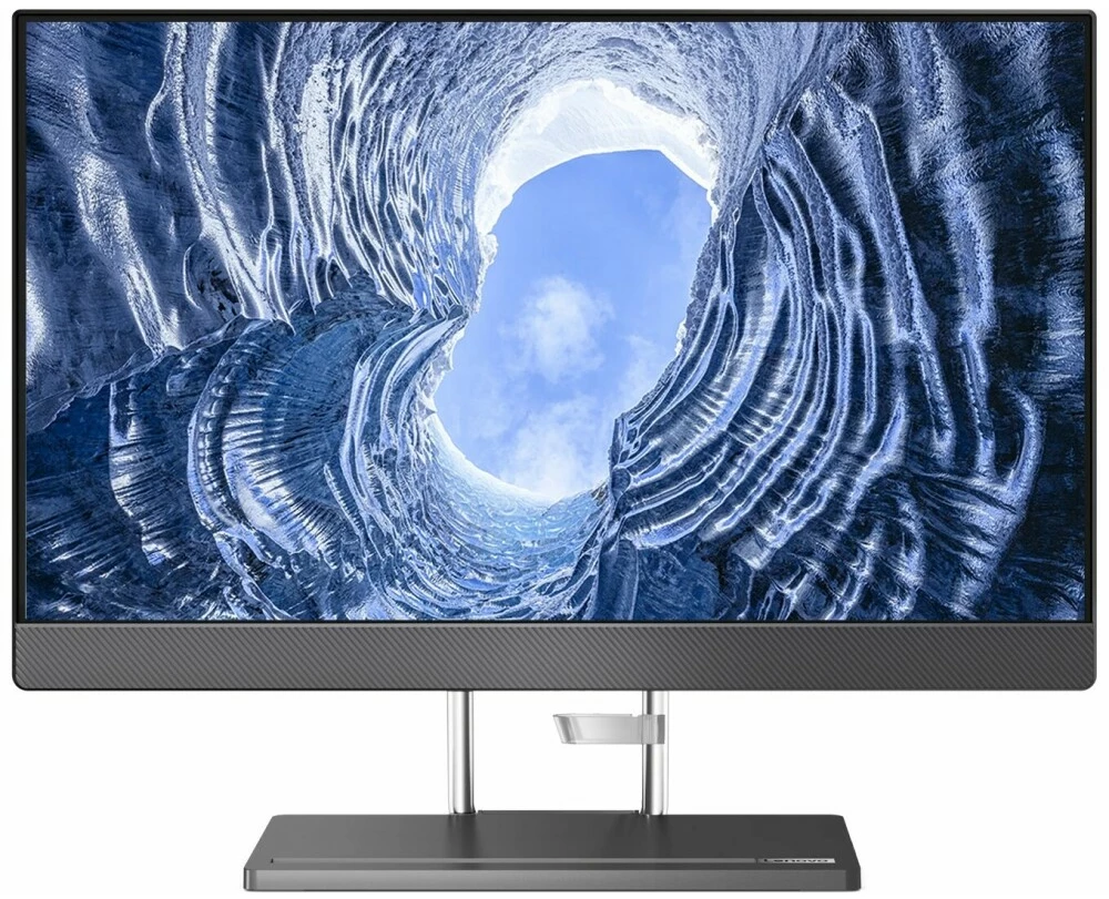 Lenovo IdeaCentre AIO 5 24IAH7 | Моноблок 23.8"