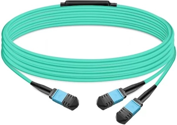 Кабель Nvidia MFP7E20-N030