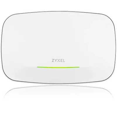 Точка доступа ZYXEL NebulaFlex NWA130BE-WW0101F
