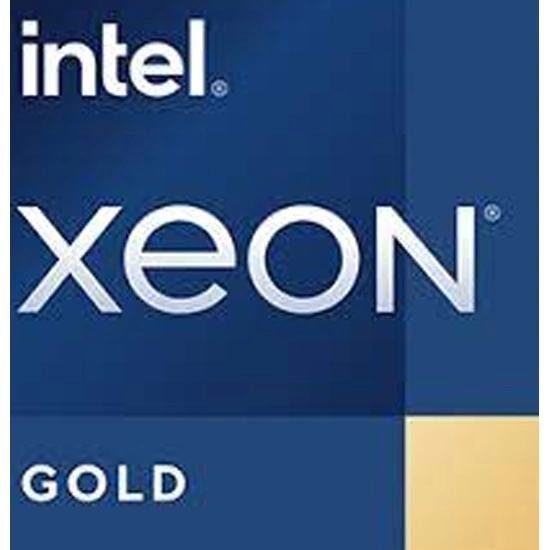 Процессор Intel Xeon Gold 6312U OEM (CD8068904658902)