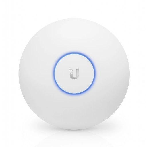 Точка доступа Ubiquiti UAP-AC-LR