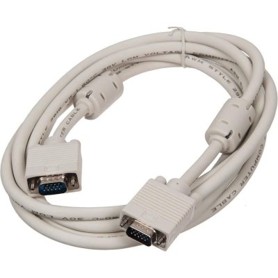 Кабель Buro CAB016S-10