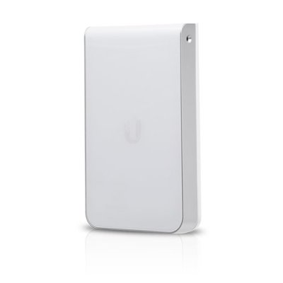 Точка доступа Ubiquiti UniFi AP In-Wall HD UAP-IW-HD