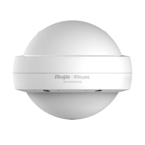 Точка доступа Ruijie RG-RAP6202(G)