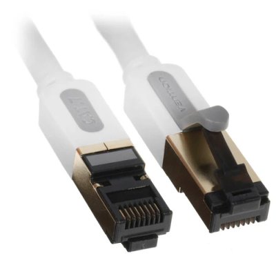 Патч-корд Vention ICDHD