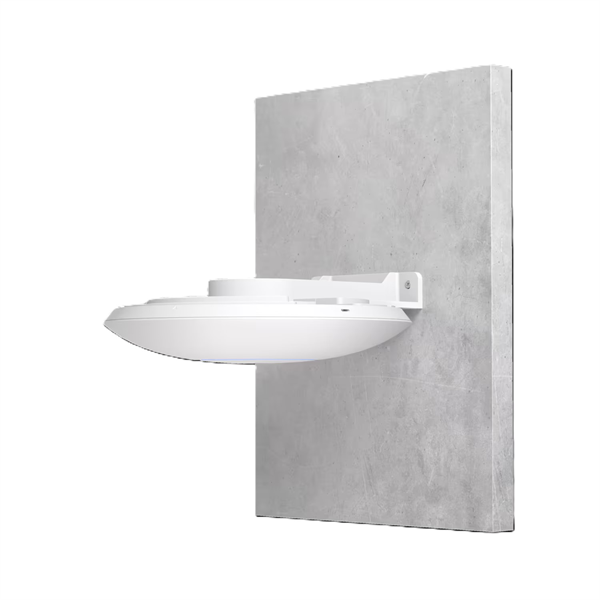 Крепление Ubiquiti UACC-Pro-AP-AM - Wall mount for U6-Pro and UAP-AC-PRO (UACC-Pro-AP-AM)