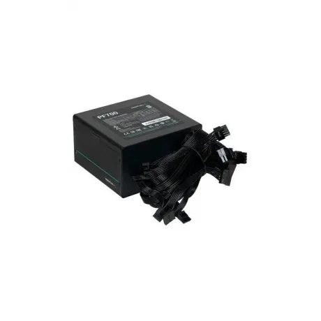 Блок питания Deepcool PF700 80+ RET в Санкт-Петербурге