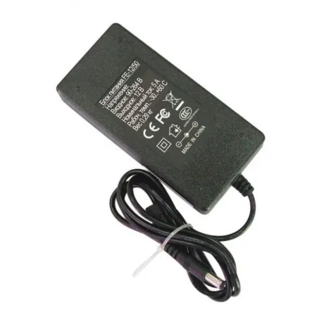 Блок питания Falcon Eye FE-12/50 в Санкт-Петербурге