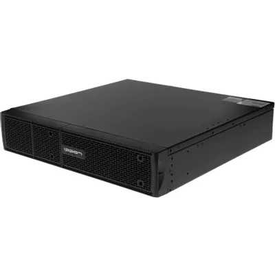 Батарея для UPS Ippon Innova RTB 2000 2028683