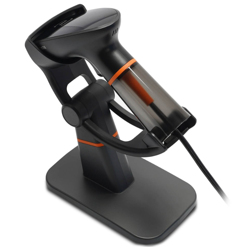 Сканер штрих-кода MERTECH Sunmi NS021 (sense)