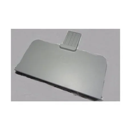 Входной лоток HP LJ P1102 серый (RM1-6899) OEM в Санкт-Петербурге