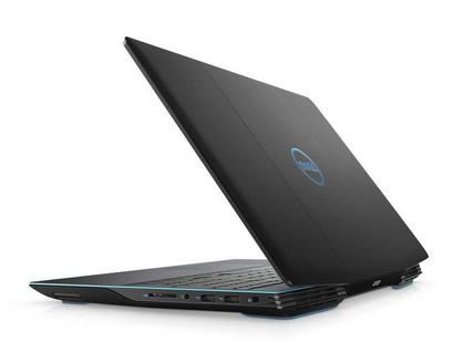 Ноутбук DELL G3 3500