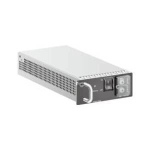 Блок питания Huawei ES0W2PSD0150