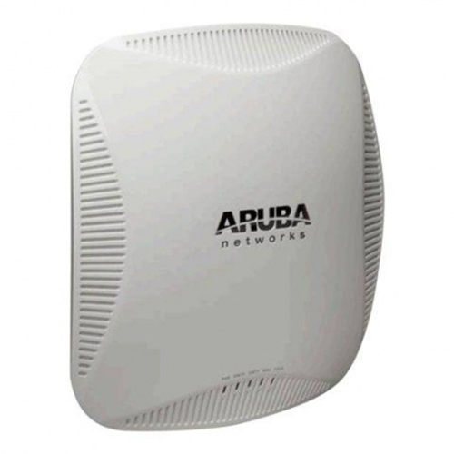Точка доступа Aruba AP-225