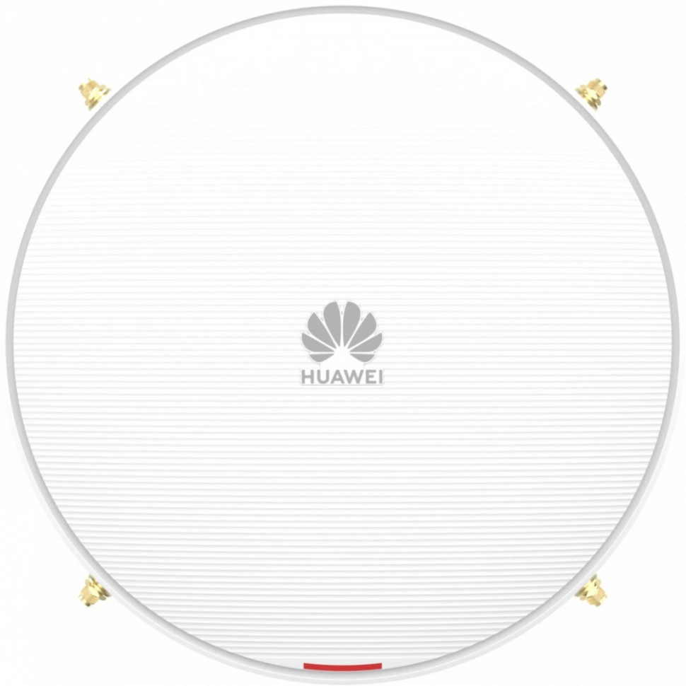 Точка доступа Huawei для наружного применения (AirEngine6760R-51)