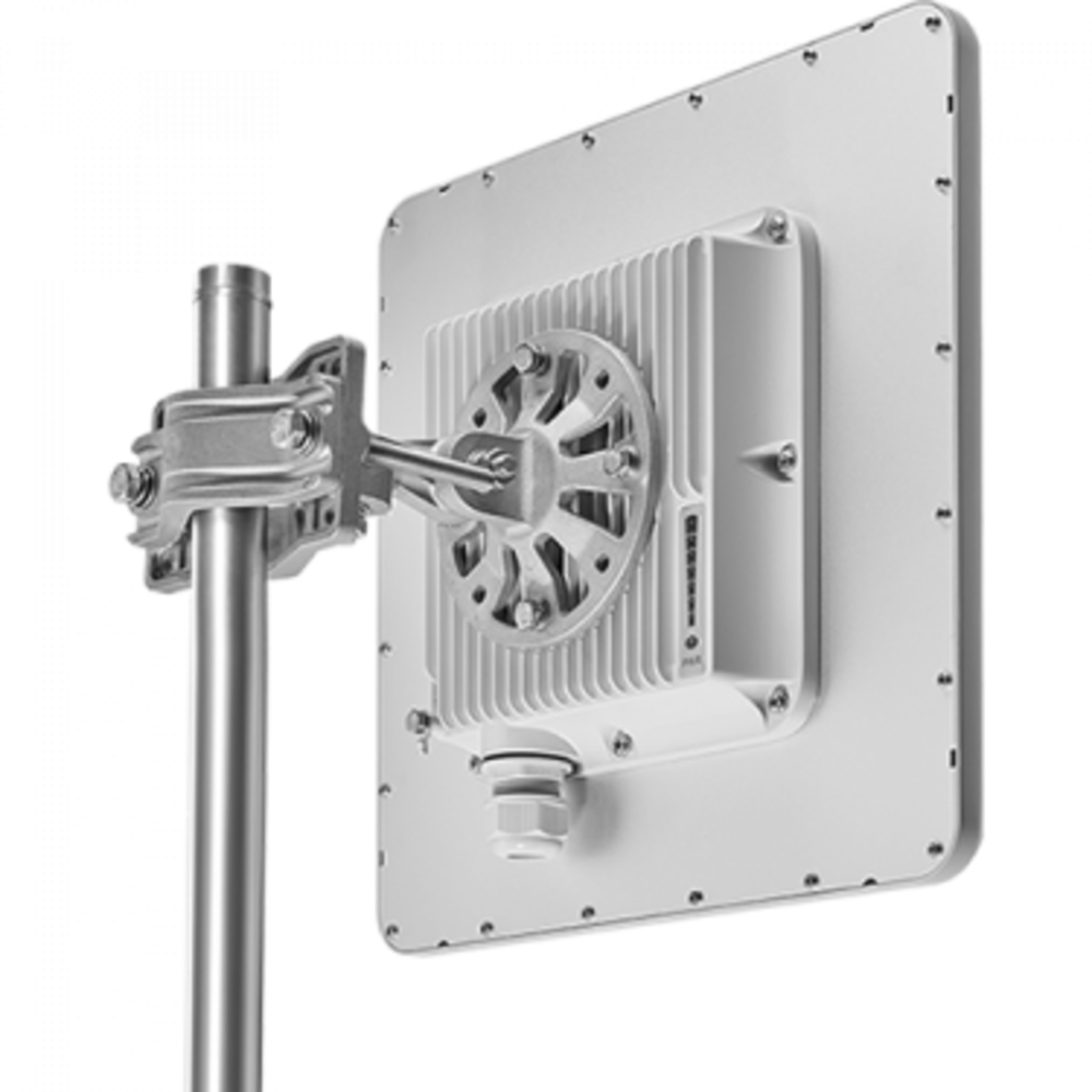 Оконечная станция Infinet Vector 6 V6-25