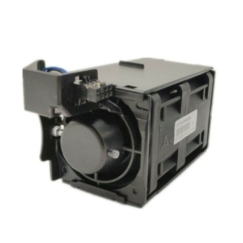 Вентилятор охлаждения для сервера Lenovo x3550 M5