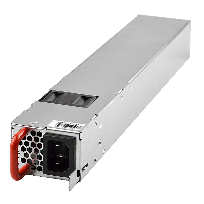 Блок питания Eltex PM600-220/12