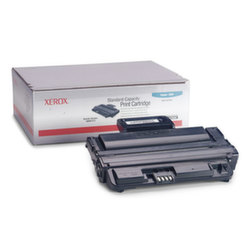 Заправка картриджа 106R01373 Xerox Phaser 3250 + чип