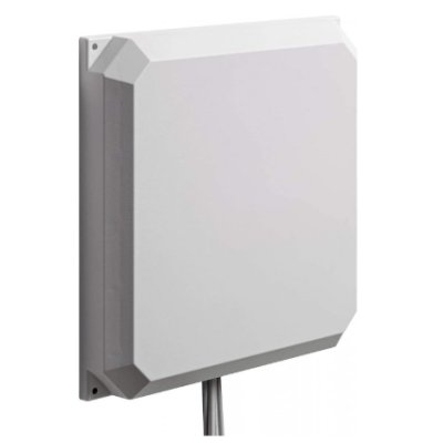 Направленная антенна Cisco AIR-ANT2566D4M-RS