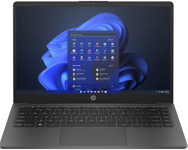 HP 240 G10 | Ноутбук 14"