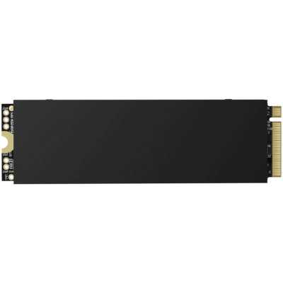 SSD диск KingSpec 1Tb XG7000-1TB PRO