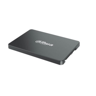 SSD диск Dahua C800A 240Gb DHI-SSD-C800AS240G
