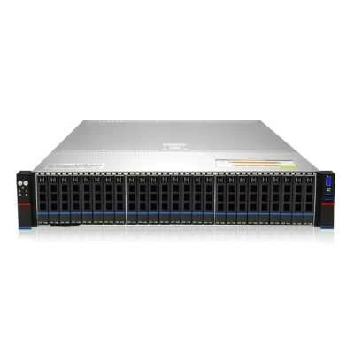 Сервер iRU Rock g2225p (2085188)