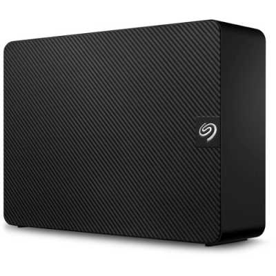 Жесткий диск Seagate Expansion 8Tb STKP8000400