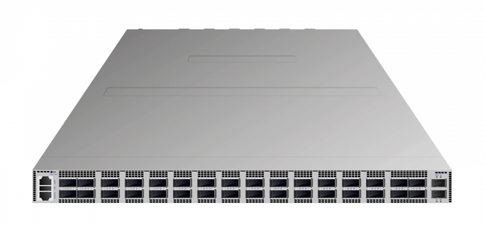 Коммутатор Fplus FDS-7532D1 (023765SNM)