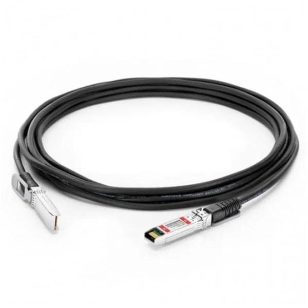 Кабель Huawei SFP28 (SFP-25G-CU5M)