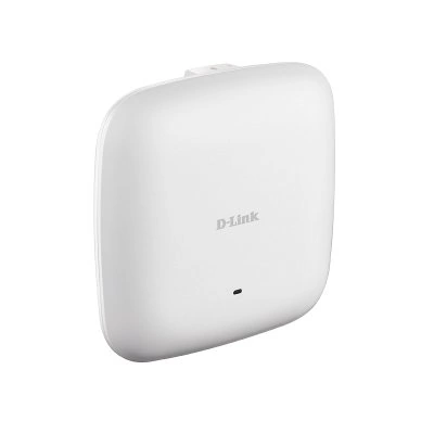 Точка доступа D-Link DAP-2680 (DAP-2680/RU/A1A)