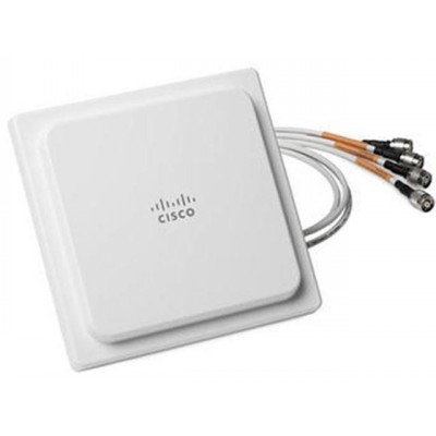 Направленная антенна Cisco AIR-ANT2524V4C-R