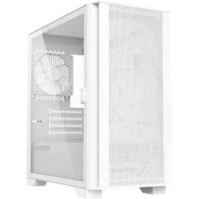Корпус Montech Air 100 Lite White