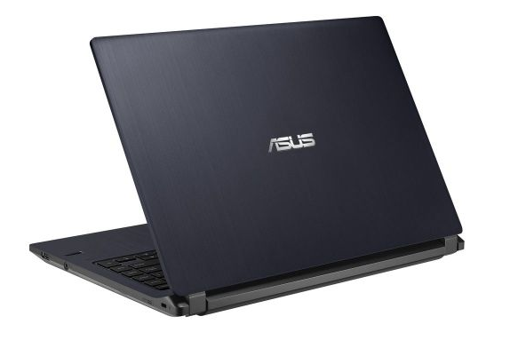 Ноутбук ASUS P1440FA-FA2025