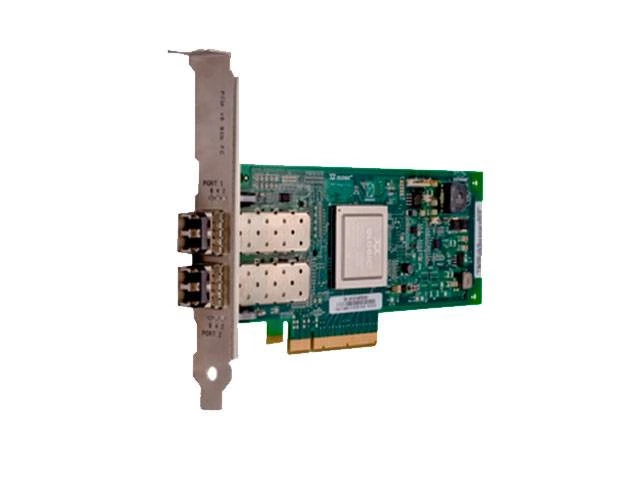 Контроллер Fujitsu S26361-F3961-L201