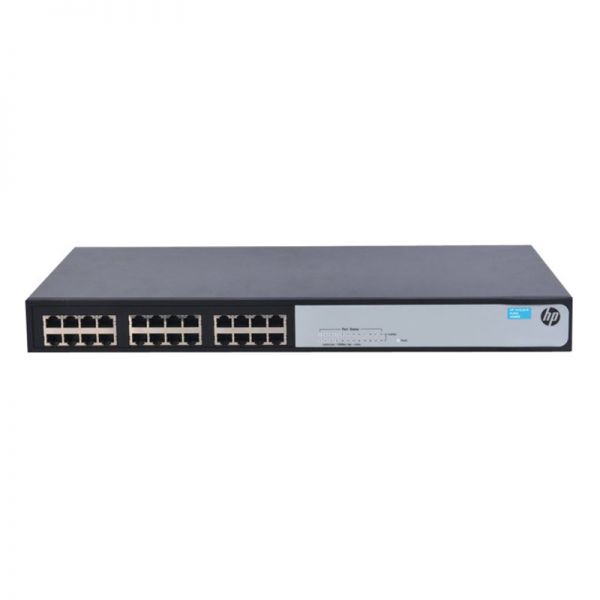 HPE 1410 Switches