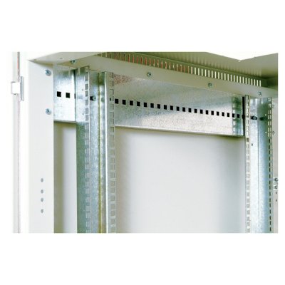 Телекоммуникационный шкаф ЦМО ШТК-М-18.6.8-3ААА