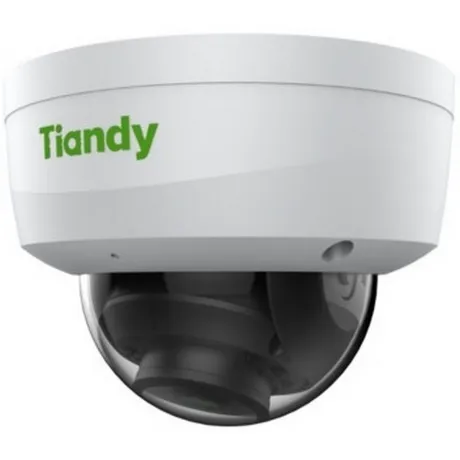 Камера видеонаблюдения IP Tiandy Pro TC-C32KS I3/E/Y/S/2.8mm/V5.0 2.8-2.8мм цв. корп.:белый (TC-C32KS I3/E/Y/S/2.8/V5.0) в Санкт-Петербурге
