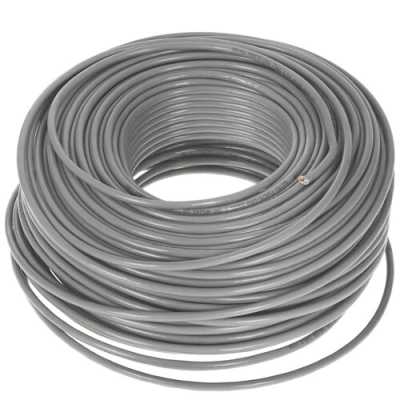 Витая пара 5bites FS6575-100A